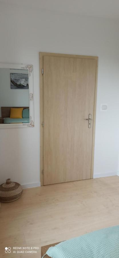 Apartman Siesta*** Liptovský Mikuláš 外观 照片